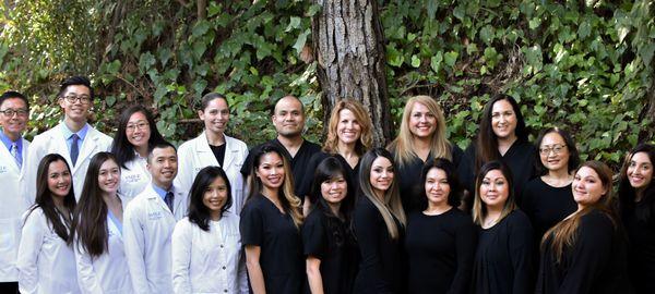 Kelvin C Choi, DDS - South San Francisco Dental Care