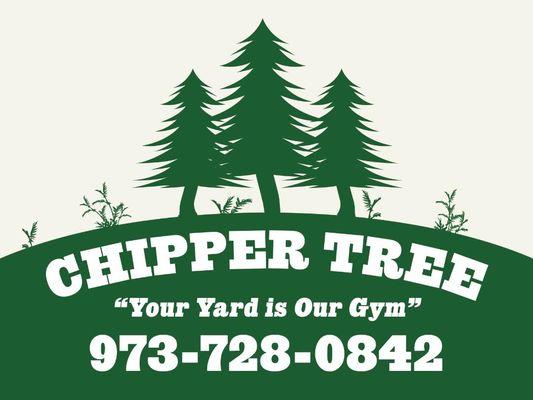 Chipper Tree Service