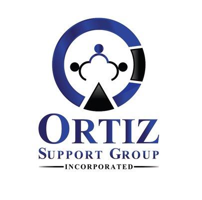 Ortiz Support Group