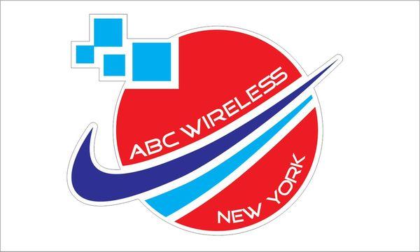 ABC Wireless New York