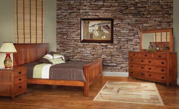 South Fork Furniture