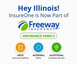 Freeway Insurance