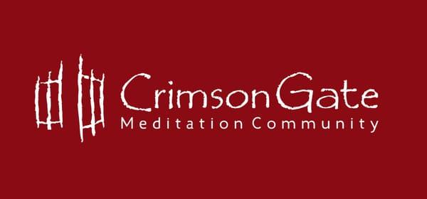 Crimson Gate Meditation Community