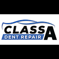 Class A Dent Repair