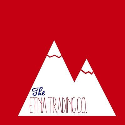 The Etna Trading Company