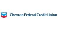 Chevron Federal Credit Union