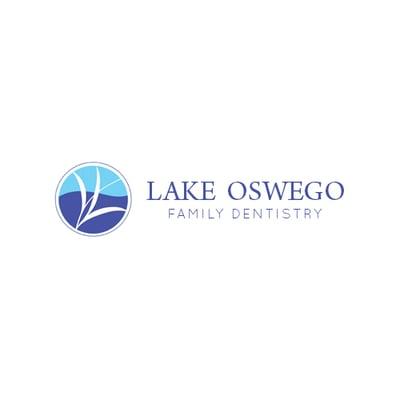 Lake Oswego Family Dentistry