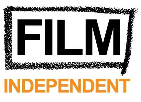 Film Independent