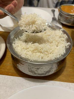 Rice