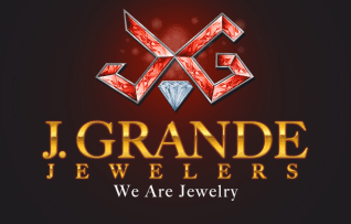 J Grande Jewelers