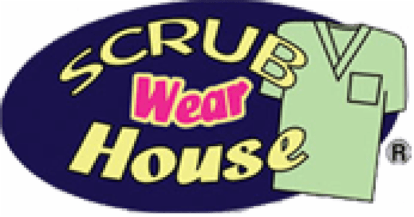 Scrub Wear House - Milford