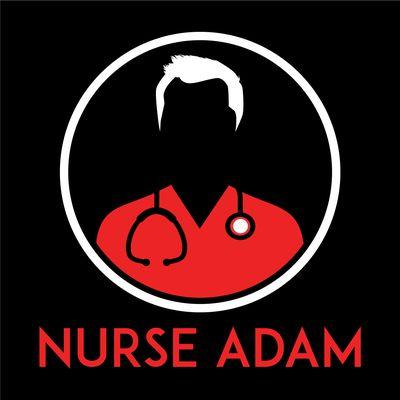 Nurse Adam, in home health care