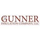 Gunner Insulation Company, LLC