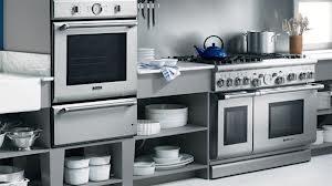 East Brunswick Appliance Repair