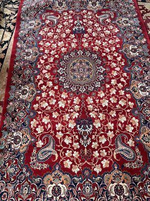 Arya Oriental Rugs