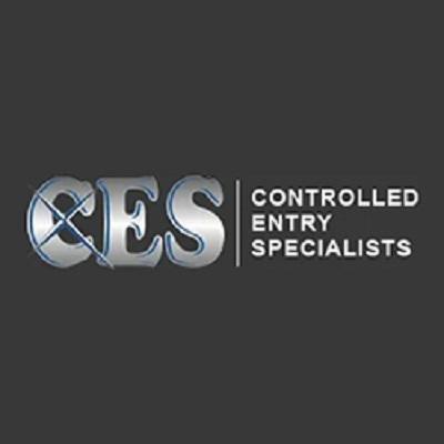 Controlled Entry Specialists, Inc