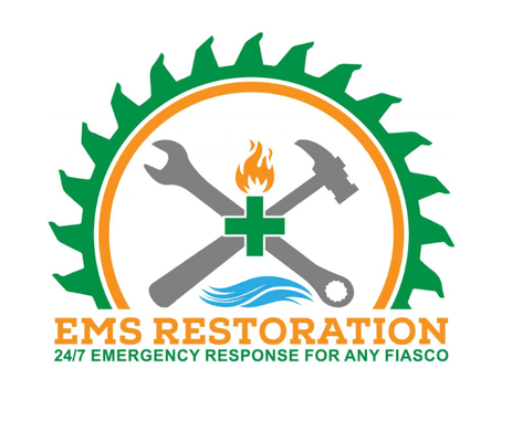 EMS Restortation