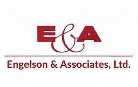 Engelson & Associates