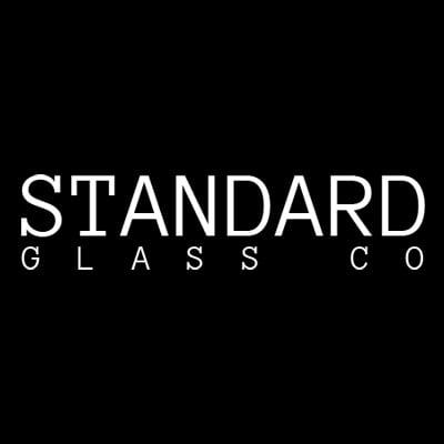 Standard Glass Co, Inc