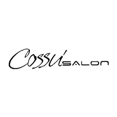 Cossu Hair Extension Studio LLC