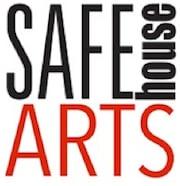 SAFEhouse for the Performing Arts. safehousearts.org. Implementing social media and ticketing platform.