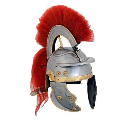 Roman Helmet Centurion