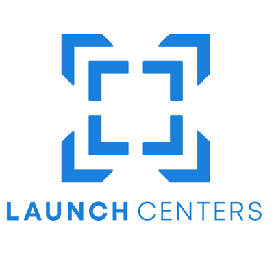 Launch Centers