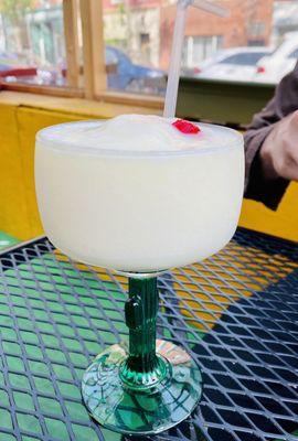 Piña Colada