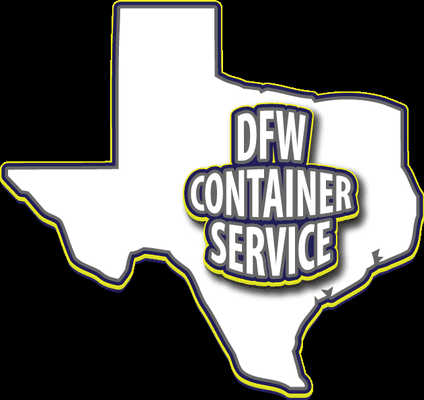 DFW Container Service