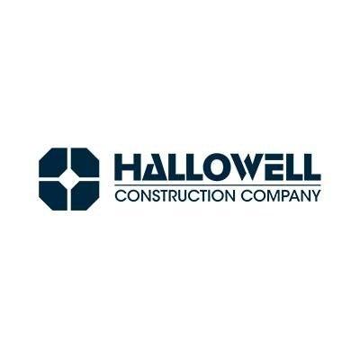 Hallowell Construction