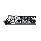 Piedmont Site Works