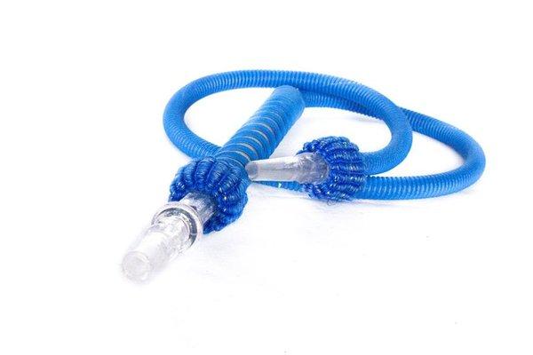 high-quality Washable hose have a durable woven fabric exterior and a protected inner lining that can withstand frequent washings