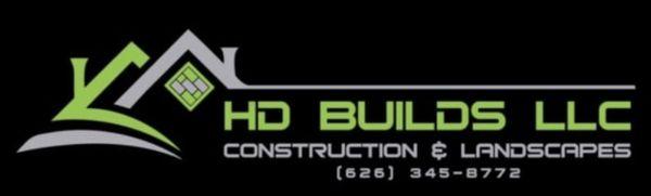 Hd builds