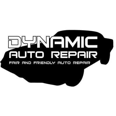 Fair and Friendly Auto Repair