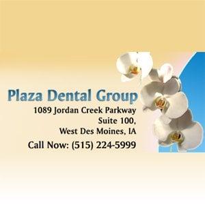 Contact for best dentistry in Des Moines https://goo.gl/CuijZV