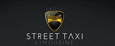 Grove Street Taxi & Limousine Services