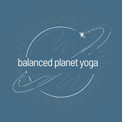 Balanced Planet Yoga located in Marlton, NJ