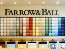 Farrow & Ball