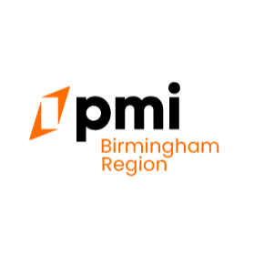 PMI Birmingham Region is a full service management company that provides professional association and community management se...