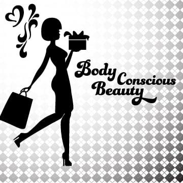 Body Conscious Beauty Style Consulting