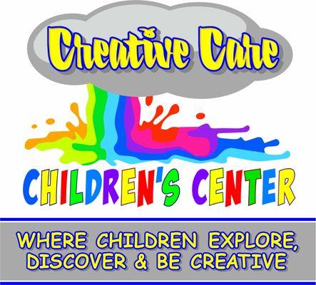 Creative Care Children's Center