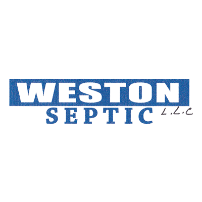 Weston Septic LLC