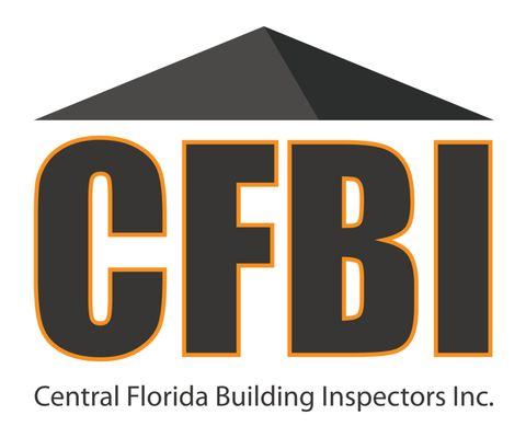 CFBI Logo