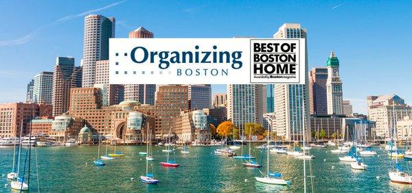 https://organizingboston.com/