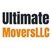 Ultimate MoversLLC serves Puget Sound