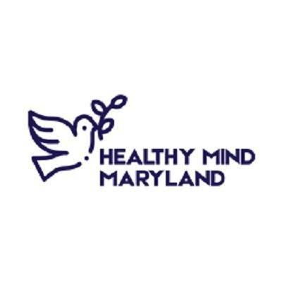 Healthy Mind Foundation