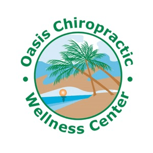 Oasis Chiropractic and Wellness