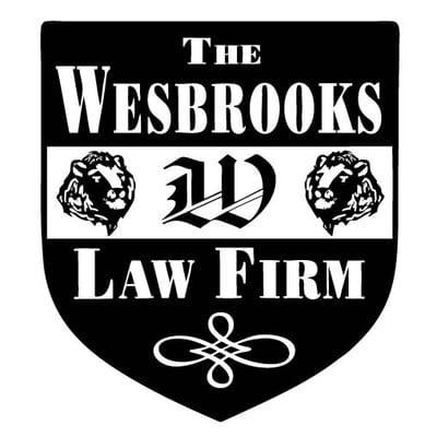 The Wesbrooks Law Firm, PLLC