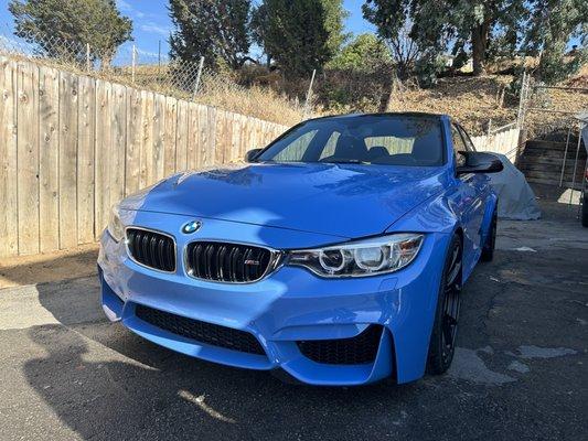 M3