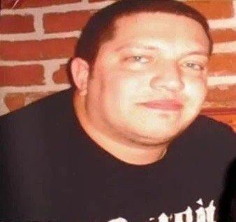 Sal